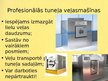 Presentations 'Profesionālo veļas mašīnu lietošanas iespējas', 3.