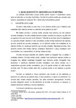 Research Papers 'Reālservitūtu izpēte', 4.