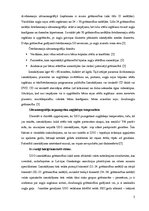 Research Papers 'Grūtnieču ultrasonogrāfija', 5.