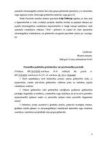 Research Papers 'Grūtnieču ultrasonogrāfija', 8.