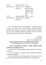 Research Papers 'Grūtnieču ultrasonogrāfija', 10.
