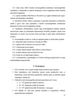 Research Papers 'Grūtnieču ultrasonogrāfija', 12.
