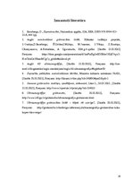 Research Papers 'Grūtnieču ultrasonogrāfija', 14.