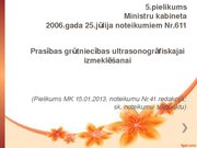 Research Papers 'Grūtnieču ultrasonogrāfija', 28.