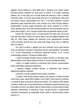 Research Papers 'Elektrisko un elektronisko iekārtu apsaimniekošana Latvijā', 24.