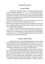 Research Papers 'Nicas līguma struktūra', 4.