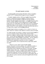 Research Papers 'Portugāles logopēdu asociācija', 1.