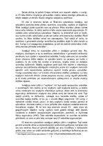 Research Papers 'Starptautiskais terorisms kā draudi Eiropas drošībai', 7.