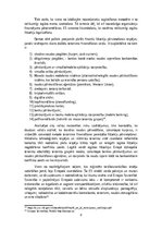 Research Papers 'Starptautiskais terorisms kā draudi Eiropas drošībai', 9.