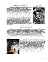 Research Papers 'Kosmosa apgūšana', 10.