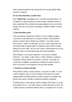 Essays 'Pārspriedums par filmu “Mūžīgi Lilija”', 4.