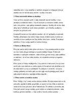 Essays 'Pārspriedums par filmu “Mūžīgi Lilija”', 5.