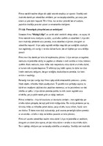 Essays 'Pārspriedums par filmu “Mūžīgi Lilija”', 6.