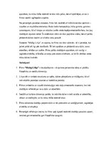 Essays 'Pārspriedums par filmu “Mūžīgi Lilija”', 7.