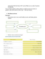 Summaries, Notes 'Darbs ar Grāmatu', 3.