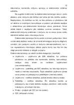 Research Papers 'Elektroniskā komercija', 12.