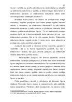 Research Papers 'Elektroniskā komercija', 23.