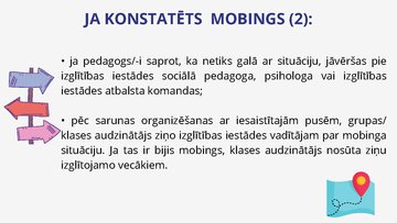 Presentations 'Mobinga veidi un lomas', 18.