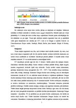 Research Papers 'Dengue vīrusa EDIII rajona eksponēšana uz fr apvalka proteīna virsmas', 7.