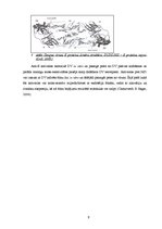 Research Papers 'Dengue vīrusa EDIII rajona eksponēšana uz fr apvalka proteīna virsmas', 9.