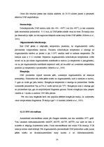 Research Papers 'Dengue vīrusa EDIII rajona eksponēšana uz fr apvalka proteīna virsmas', 24.