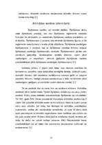 Research Papers 'Starptautiskā arbitrāža', 14.