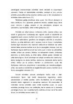 Research Papers 'Starptautiskā arbitrāža', 17.