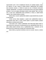 Research Papers 'Uzņēmējdarbības tiesiskās un organizatoriskās formas', 4.