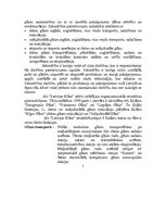 Research Papers 'AS "Latvijas gāze" darbība', 3.