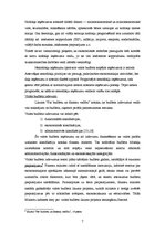 Research Papers 'Latvijas Republikas finanšu sitēma', 7.