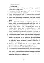Term Papers 'Projekta vadītāja profesijas prasību analīze Latvijā', 51.