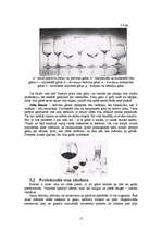 Research Papers 'Vīna novērtēšana, iegāde un pasniegšana', 15.