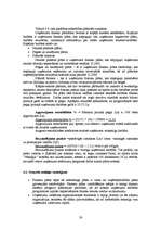 Term Papers 'Jauna sporta kluba "Enerģija" izveides projekts', 59.