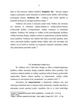 Research Papers 'K.Levina vadības stili', 11.