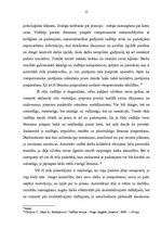 Research Papers 'K.Levina vadības stili', 12.