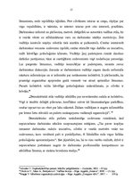 Research Papers 'K.Levina vadības stili', 15.