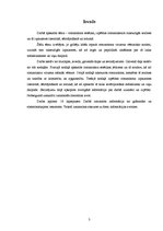 Research Papers 'Romantisma estētika', 3.