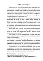 Research Papers 'Romantisma estētika', 12.