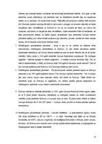 Research Papers 'Argumentu kopums sabiedrības/politiķu pārliecināšanai par Latvijas – Krievijas r', 16.