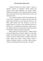Research Papers 'Leonardo da Vinči', 4.