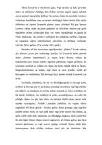 Research Papers 'Leonardo da Vinči', 8.