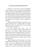 Research Papers 'Leonardo da Vinči', 10.