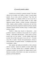 Research Papers 'Leonardo da Vinči', 14.