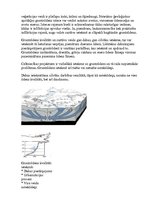 Research Papers 'Dzeramā ūdens sagatavošanas problēmas. Gruntsūdens attīrīšana no hlorīdiem', 4.