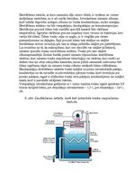 Research Papers 'Dzeramā ūdens sagatavošanas problēmas. Gruntsūdens attīrīšana no hlorīdiem', 13.