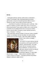 Research Papers 'Renesanses un baroka stājmākslas salīdzinājums', 10.