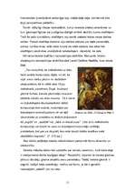 Research Papers 'Renesanses un baroka stājmākslas salīdzinājums', 11.