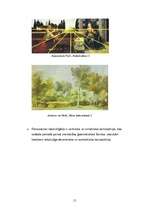 Research Papers 'Renesanses un baroka stājmākslas salīdzinājums', 15.