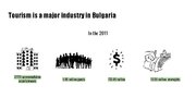 Presentations 'Tourism Planning in Bulgaria', 62.