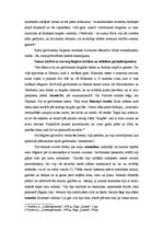 Essays 'Antona Dončeva romāna "Liktenīgā stunda” recenzija', 2.